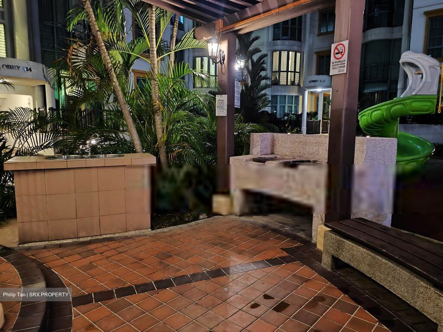 The Sunny Spring (D14), Apartment #512184791